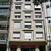 Banco Supervielle - Centro de Servicio Palermo Norte en la ciudad de Buenos Aires