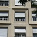 Banco Supervielle - Centro de Servicio Palermo Norte en la ciudad de Buenos Aires