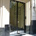 Banco Supervielle - Centro de Servicio Palermo Norte en la ciudad de Buenos Aires