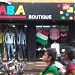 baba boutique (gu) in Surat city