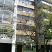 Juncal, 3156 en la ciudad de Buenos Aires