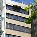 Juncal, 3156 en la ciudad de Buenos Aires