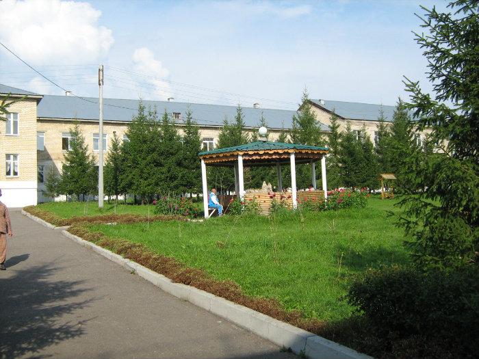 Врачи подделывают анализы