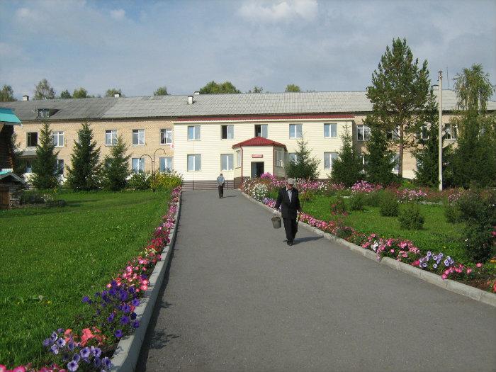Ветеринарная клиника аргос новокузнецк авиаторов 118