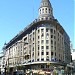 Edificio La Equitativa del Plata en la ciudad de Buenos Aires