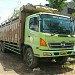 Adil Jaya (kerjane mas Agus) (en) di kota Semarang