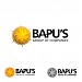 BAPU'S GROUP OF COMPANIES