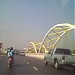 สะพานเดชาติวงศ์  (th) in Nakhon Sawan City Municipality city