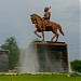 Chatrapati Shivaji Maharaj Chowk