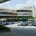 CITTA Mall in Petaling Jaya city