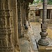 Airavateswarar Temple, Darasuram Temple ,showcase of southindian art on stone, thArAsuram, thaaraasuram, iravatheswarar, dharasuram