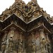 Airavateswarar Temple, Darasuram Temple ,showcase of southindian art on stone, thArAsuram, thaaraasuram, iravatheswarar, dharasuram