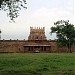 Airavateswarar Temple, Darasuram Temple ,showcase of southindian art on stone, thArAsuram, thaaraasuram, iravatheswarar, dharasuram