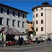 Piazza Fiera