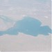 ハドゥン湖