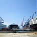 Shikoku Dockyard