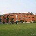 Sabre House / Rafiqui Sqn in Sargodha city