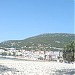 Plaža hotela 