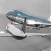 Collision Site - Pan Am 1736 & KLM 4805