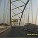 สะพานเดชาติวงศ์  (th) in Nakhon Sawan City Municipality city