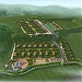 Honey Hills Fram Villa - Path to your Dream Farm House - By Rosetta Stone Infrastructure Group (RSI)