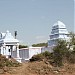 Podili Narasimha Swamy Temple