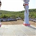 Podili Narasimha Swamy Temple