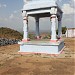 Podili Narasimha Swamy Temple