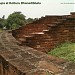 Kotturu - Buddhist Archaeological Site