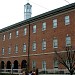 Mifflin County Courthouse