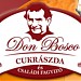 Don Bosco Cukrászda (hu) in Budapest city