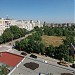 ЖК „Дъбника“ in Враца city