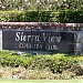 Sierra View Country Club