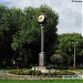 Часы-термометр в городе Челябинск