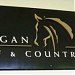 Morgan Creek Golf & Country Club