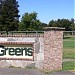 Antelope Greens Golf Course