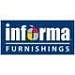 informa Furnishings