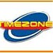 Timezone