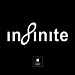 infinite