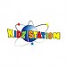 Kidz Station