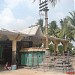 Arulmigu Lakshmi Narasimha Swamy Temple, Parikkal