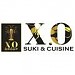 x.o suki & cuisine