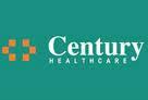 Century Healthcare