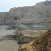 Sutro Baths (Ruins)