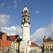 Reichenturm in Stadt Bautzen