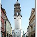 Reichenturm in Stadt Bautzen