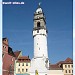 Reichenturm in Stadt Bautzen