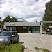 ОАО «Чистые металлы» в городе Светловодск