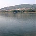 Lago di Comabbio