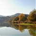 Lago di Comabbio